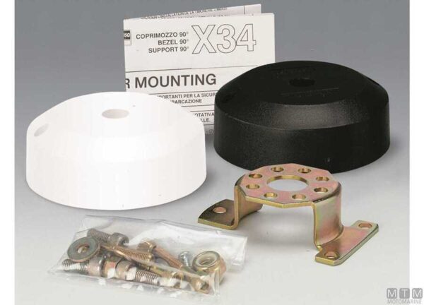 Ultraflex T71Fc - Afbeelding 2