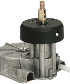 Ultraflex t85 zwart