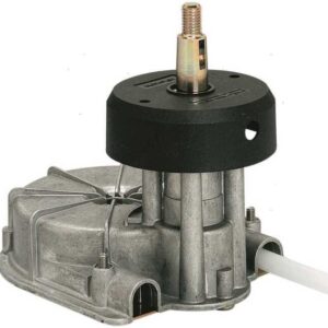 Ultraflex t85 zwart