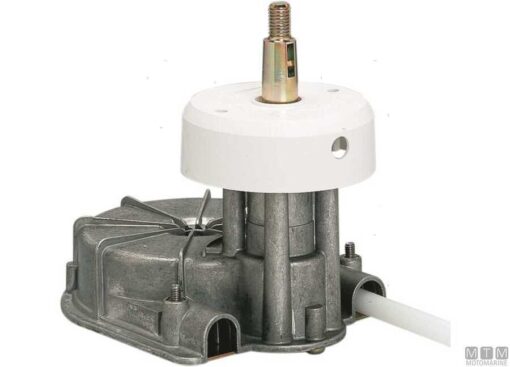 Ultraflex t85 zwart - Afbeelding 3