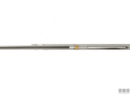 Ultraflex M58 9ft 2.75mt - Afbeelding 3