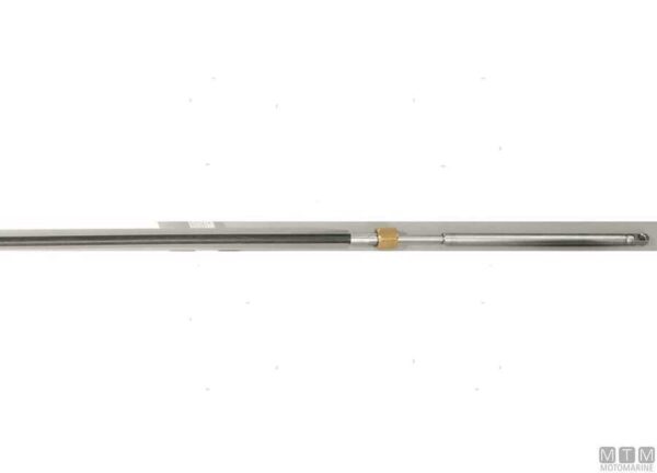 Ultraflex M58 12ft 3.66mt - Afbeelding 3