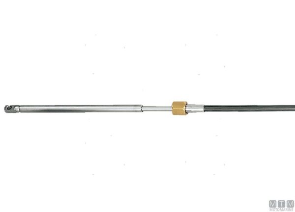 Ultraflex M58 12ft 3.66mt