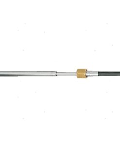 Ultraflex M58 14ft 4.27mt