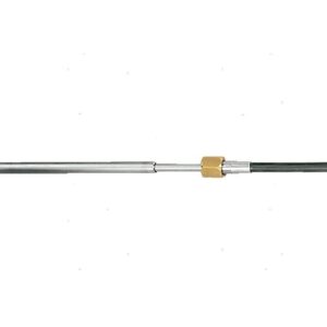 Ultraflex M58 16ft 4.88mt