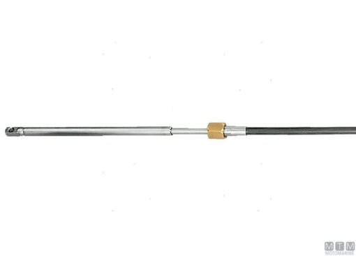 Ultraflex M58 16ft 4.88mt