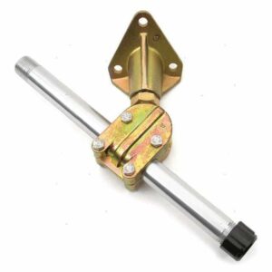 S39 kogelklem beugel ref s39