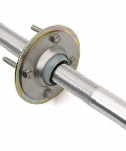 Ultraflex S40ss