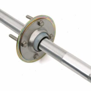 Ultraflex S40ss