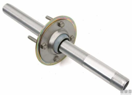 Ultraflex S40ss