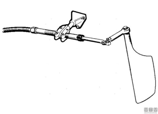 Ultraflex S55 - Afbeelding 2