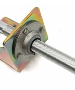 Ultraflex S55