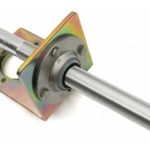 Ultraflex S55