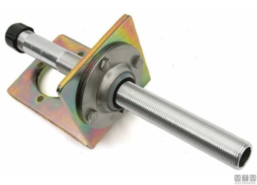 Ultraflex S55