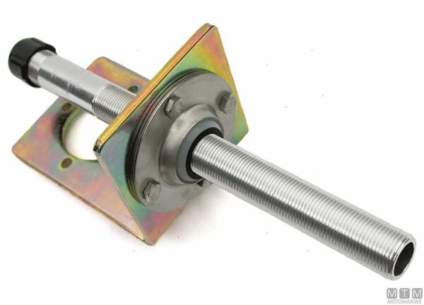 Ultraflex S55