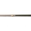 Ultraflex M66 22ft 6.72m