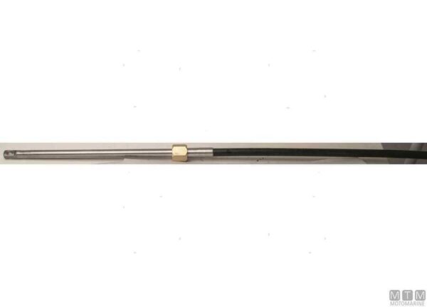 Ultraflex M66 22ft 6.72m