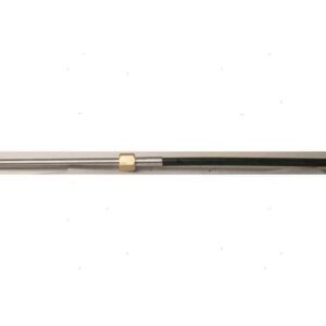 Ultraflex M66 26ft 7.93m