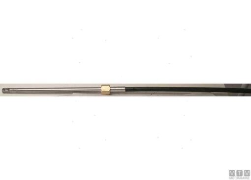 Ultraflex M66 12ft 3.66mt