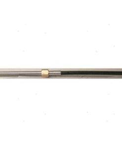 Ultraflex M66 17ft 5.19mt