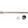 Linkarmen ref a74 voor johnson/evinrude motoren