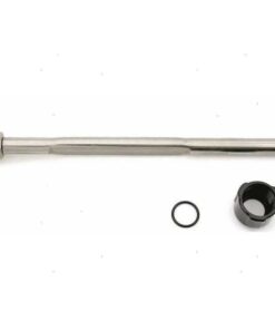 Linkarmen ref a74 voor johnson/evinrude motoren