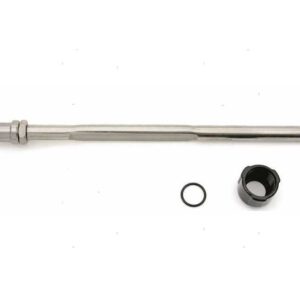Linkarmen ref a74 voor johnson/evinrude motoren