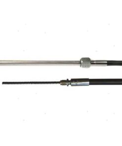 Stuurkabel Riviera T01 2.75mt