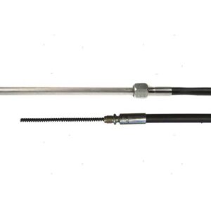 Stuurkabel Riviera T01 2.14mt
