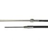 Stuurkabel Riviera T01 4.27mt