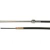 Stuurkabel Riviera T02 3.97mt