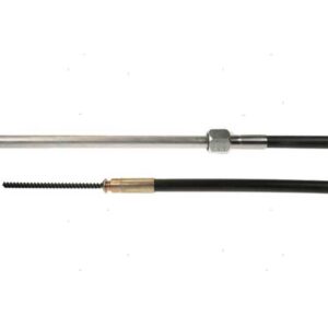 Stuurkabel Riviera T02 4.27mt