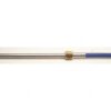 Ultraflex mach90 10ft 3.05mt