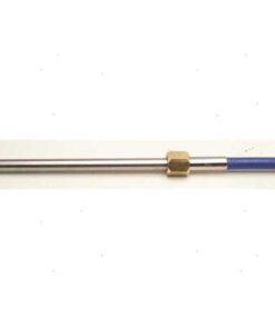 Ultraflex mach90 10ft 3.05mt
