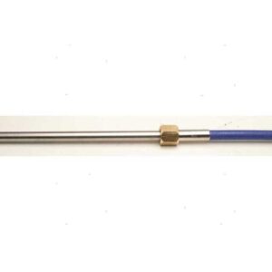 Ultraflex mach90 10ft 3.05mt