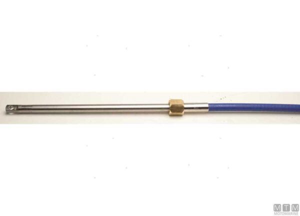 Ultraflex mach90 10ft 3.05mt