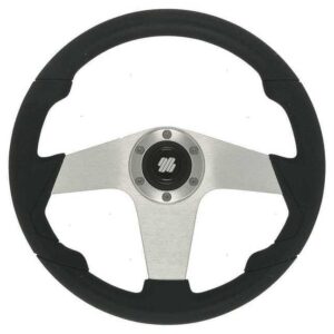 Pianosa stuurwiel ø 350 mm
