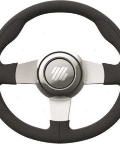 Manin stuurwiel ø 350 mm