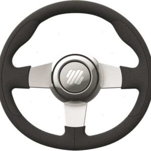 Manin stuurwiel ø 350 mm