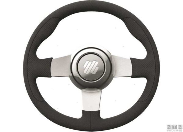 Manin stuurwiel ø 350 mm