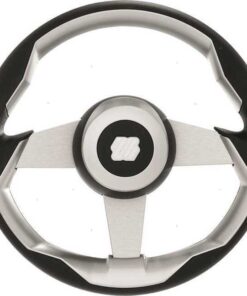 Grimani stuurwiel ø 350 mm