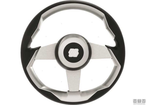 Grimani stuurwiel ø 350 mm
