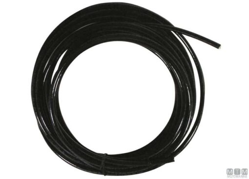 Hydraulische cilinder Ultraflex uc 69-i - Afbeelding 6