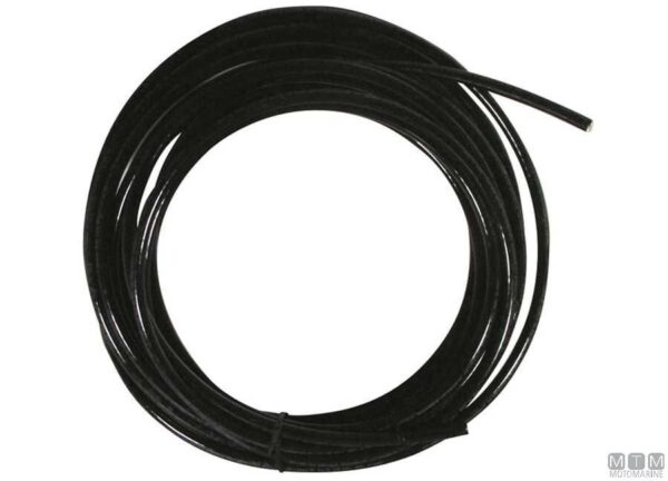 Hydraulische cilinder Ultraflex uc 69-i - Afbeelding 6