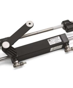 Hydraulische cilinder Ultraflex uc95-obf/1