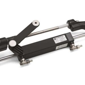 Hydraulische cilinder Ultraflex uc95-obf/1