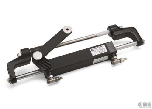 Hydraulische cilinder Ultraflex uc95-obf/1
