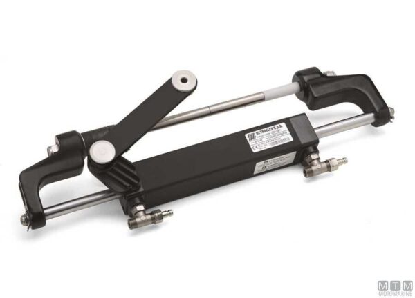 Hydraulische cilinder Ultraflex uc95-obf/1