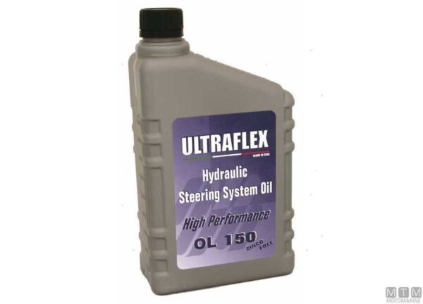 Ultraflex X64 - Afbeelding 7