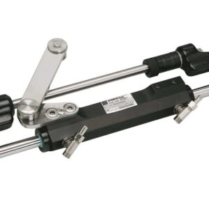 Hydraulische cilinder Ultraflex uc128-obf/1